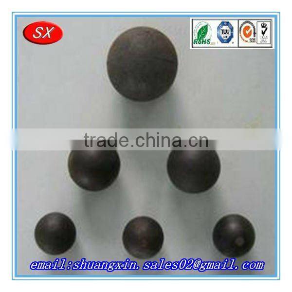 China polish and shiny stainless steel/ chrome carbon steel ball for curtain,toy,bearing,bicycle in stock