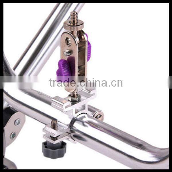 Dongguan Factory OEM/ODM Wholesale Fishing Tackle, RoHS/ISO Pass, Made in China