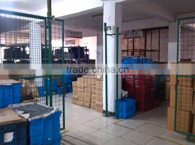 ISO/TS 16949: 2009 quality certified vacuum pump 06E145100Q 724807750