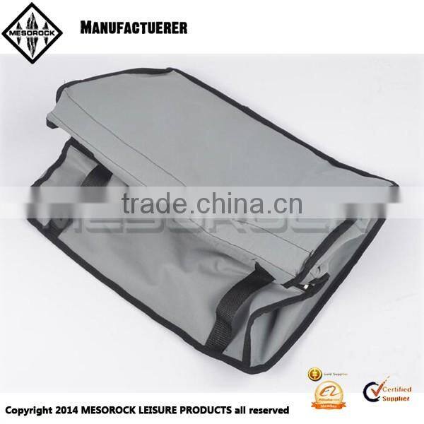 Safety travel car seat carrier pet carrier pet car seat pet booster seat