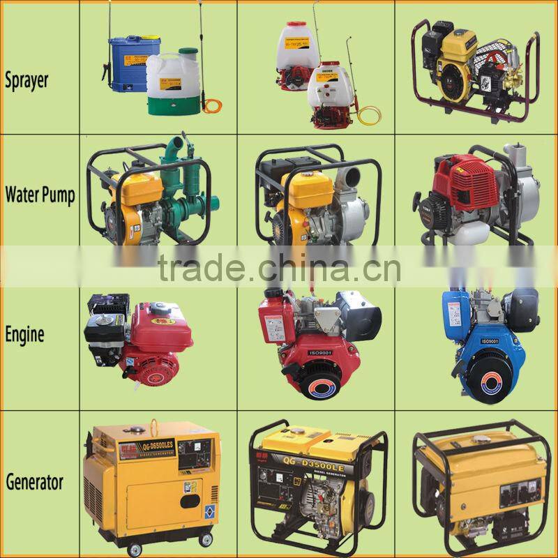 Amazing agricultural implements cultivation machine