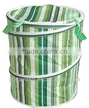 breathable storage bags