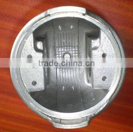 High quality 99.89mm piston for Fiat tractor 640