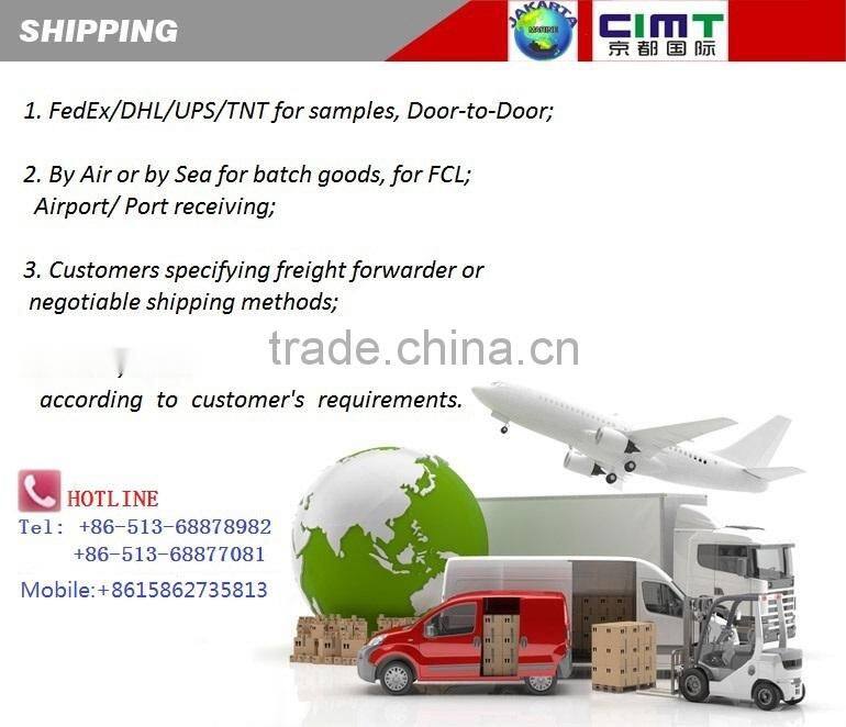 high frequency transformer EE soft ferrite core