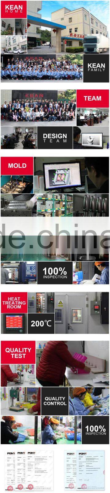 Promotion sport water bottle PP material running drink bottle