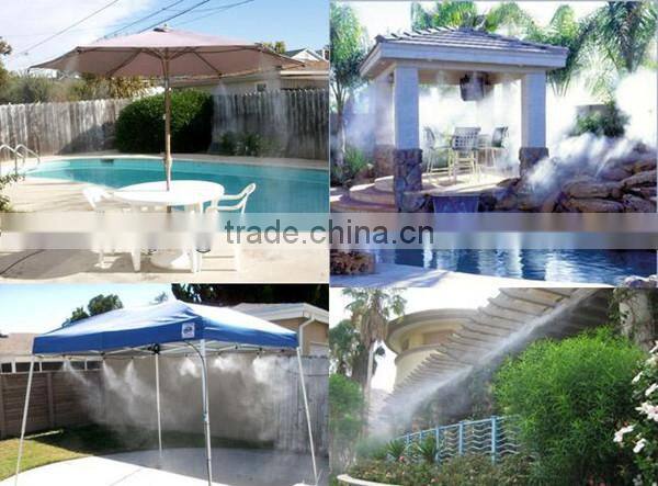 the portable nelson traveling lawn sprinkler garden water sprinklers