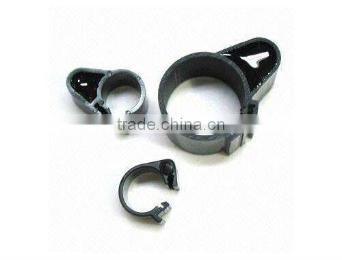 Cheap UHF Passive Non-contact NFC Ring Tag for RFID Animal Management System