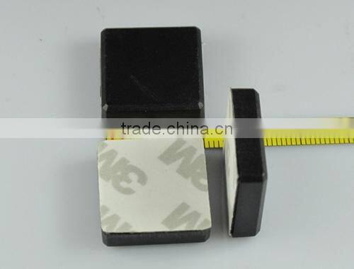 Custom High Temperature RFID Tags UHF RFID Metal Tags by DAILY RFID