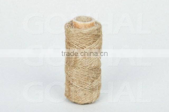 Low price Sisal twine