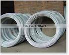 8#---32# Electro Galvanzied iron wire (factory and exporter)