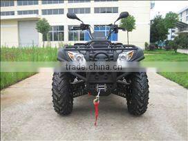 500cc Sporting ATV CE,quad bike,atv quad,atv china wholesale
