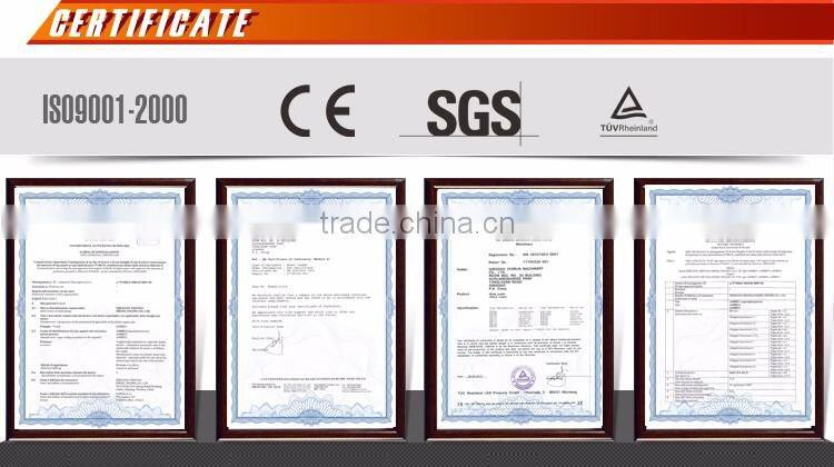 New Condition Engineering machinery 2ton wheel loader