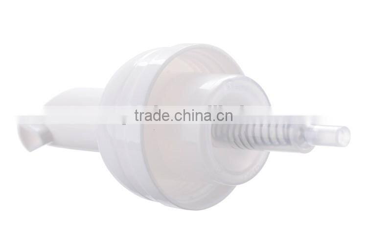 liquid soap dispenser with foam pump wholesales foaming hand soap dispenser