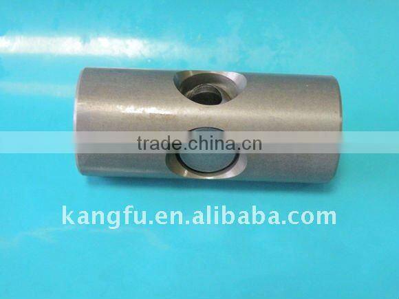 timing-device for VE pump