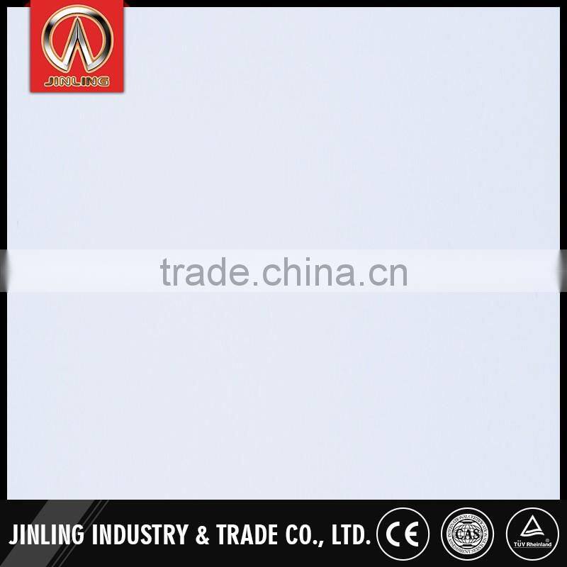 1040mm New design atv rear axle parts for wholesales