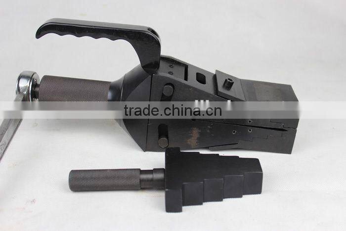 hand manure spreader FS-538