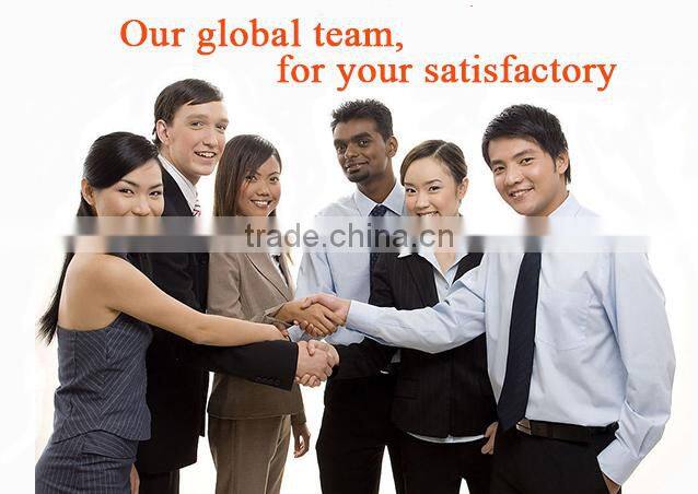 Wholesale china 50cc motorcycle