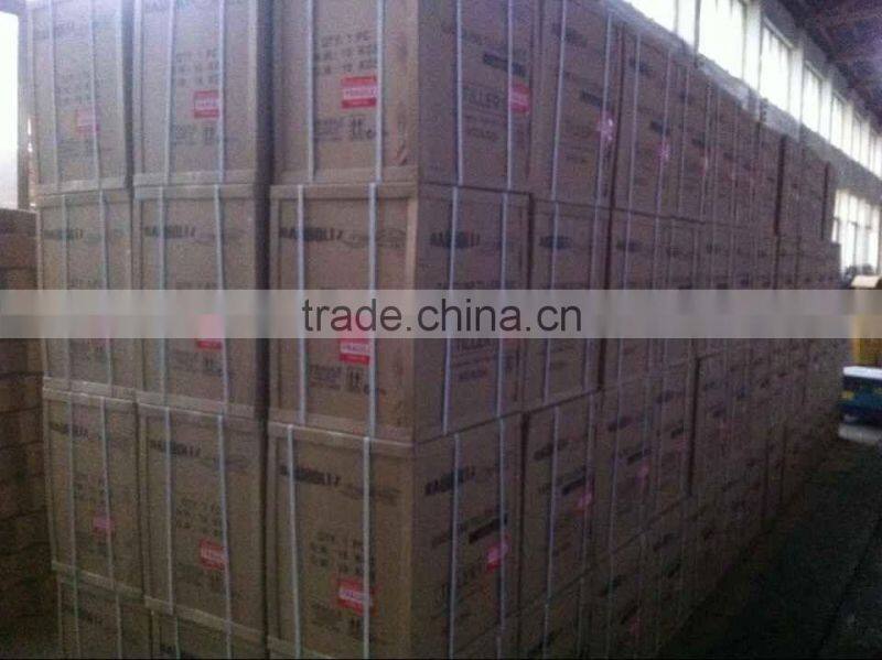 4 stroke vertical shaft tiller agriculture machinery euipment