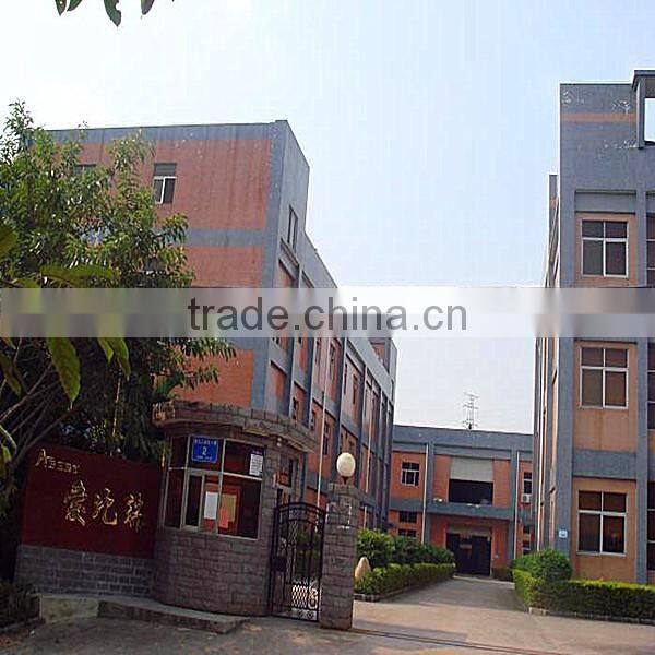 Manufacturing engineering and mechanical properties of plastic parts mold