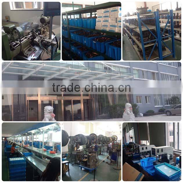 6A 12V 35mm DIN guideway uninterrupted power sources SP-12AL PLC Switching power supply