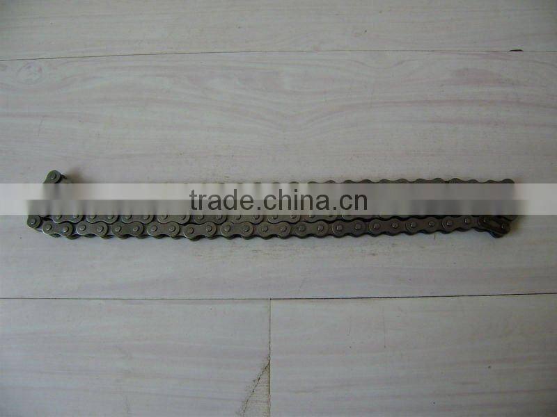 NEW bicycle engine kit/gas engine kit/gasoline engine for the bicycle