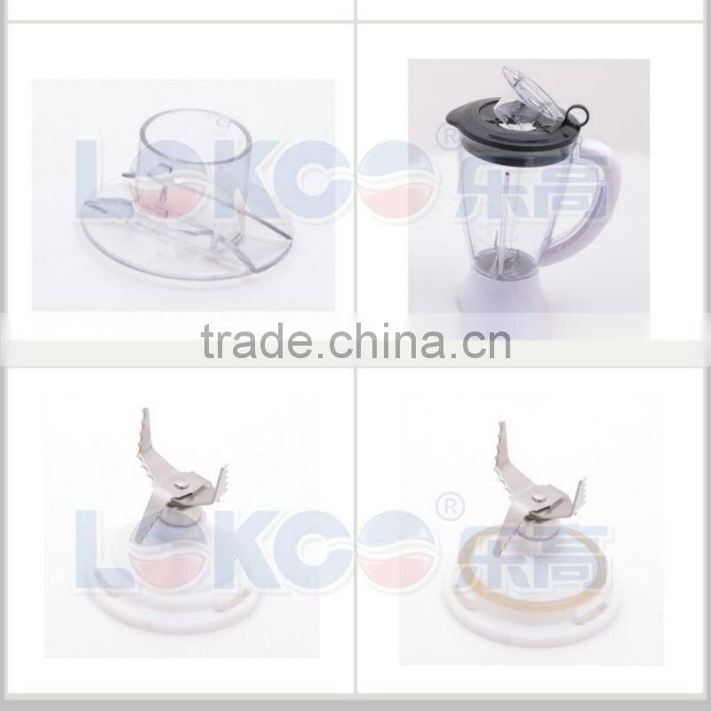 2013 Promotion juicer blender with CE