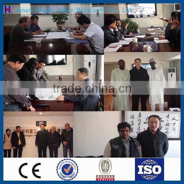 Energy Saving Mini Ball Mill machine