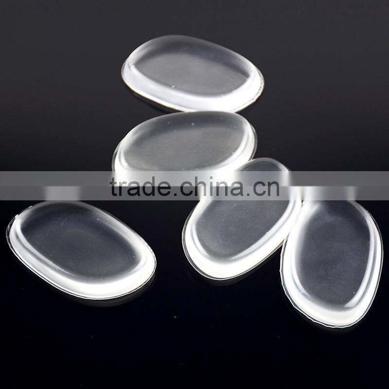 2017 best selling products/Silicone Powder Puff/not makeup sponge