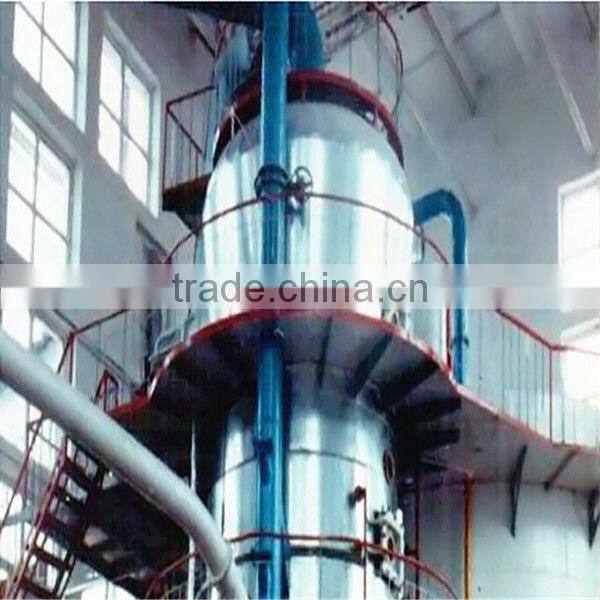 Super quality and competitive price in Malaysia walnut oil extraction machine