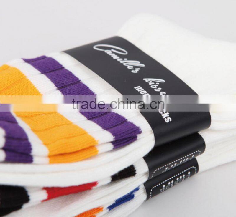 Oskate wholesale skateboard sport socks,wholesale skate socks