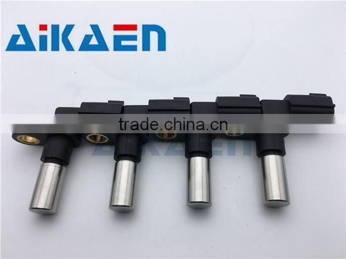 23731-3S500 Crankshaft Position Sensor 23731-3S500