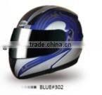 motorcycle helmet QL-K71