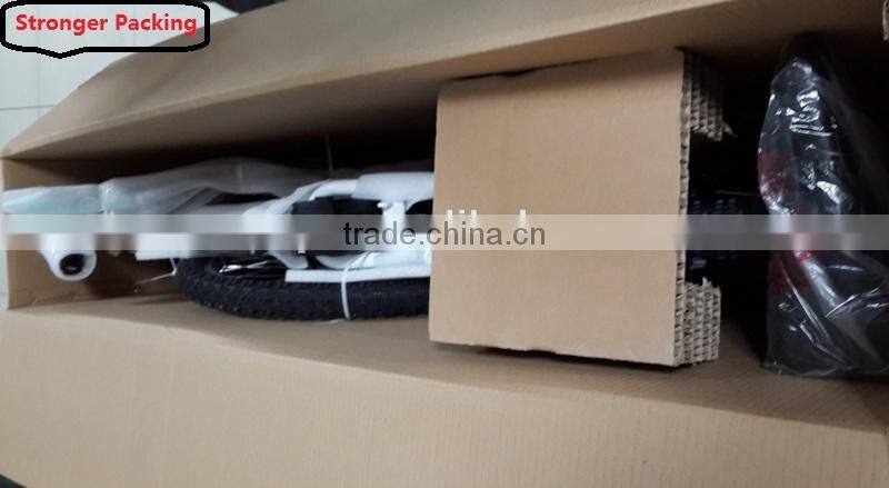 Lady e-bike, aluminum frame electric bike 28"