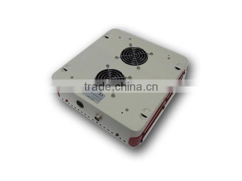 Wholesale led grow lights