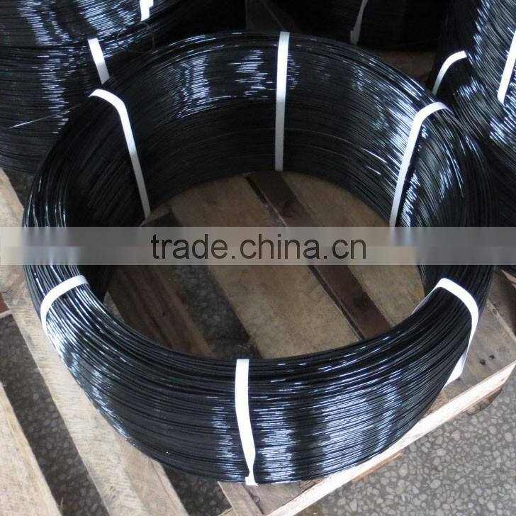 PET monofilament steel wire for greenhouse