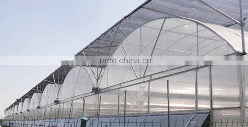 Durable woven fabric HDPE sun shade net, carport shade cloth for sale