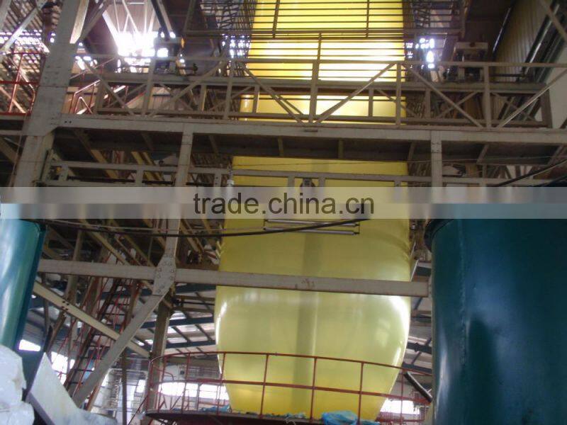 cheap price high quality vegetables and flowers planting greenhouse film exporter