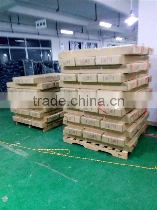 Factory Direct Supply Reflective Grow Tents/Hydroponics Dark Room/Cultivation Tent