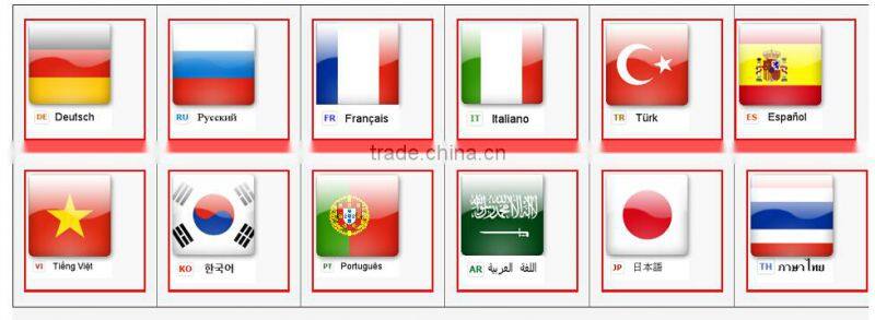 Shortwave halogen heater lamp for flavor wave turbo oven