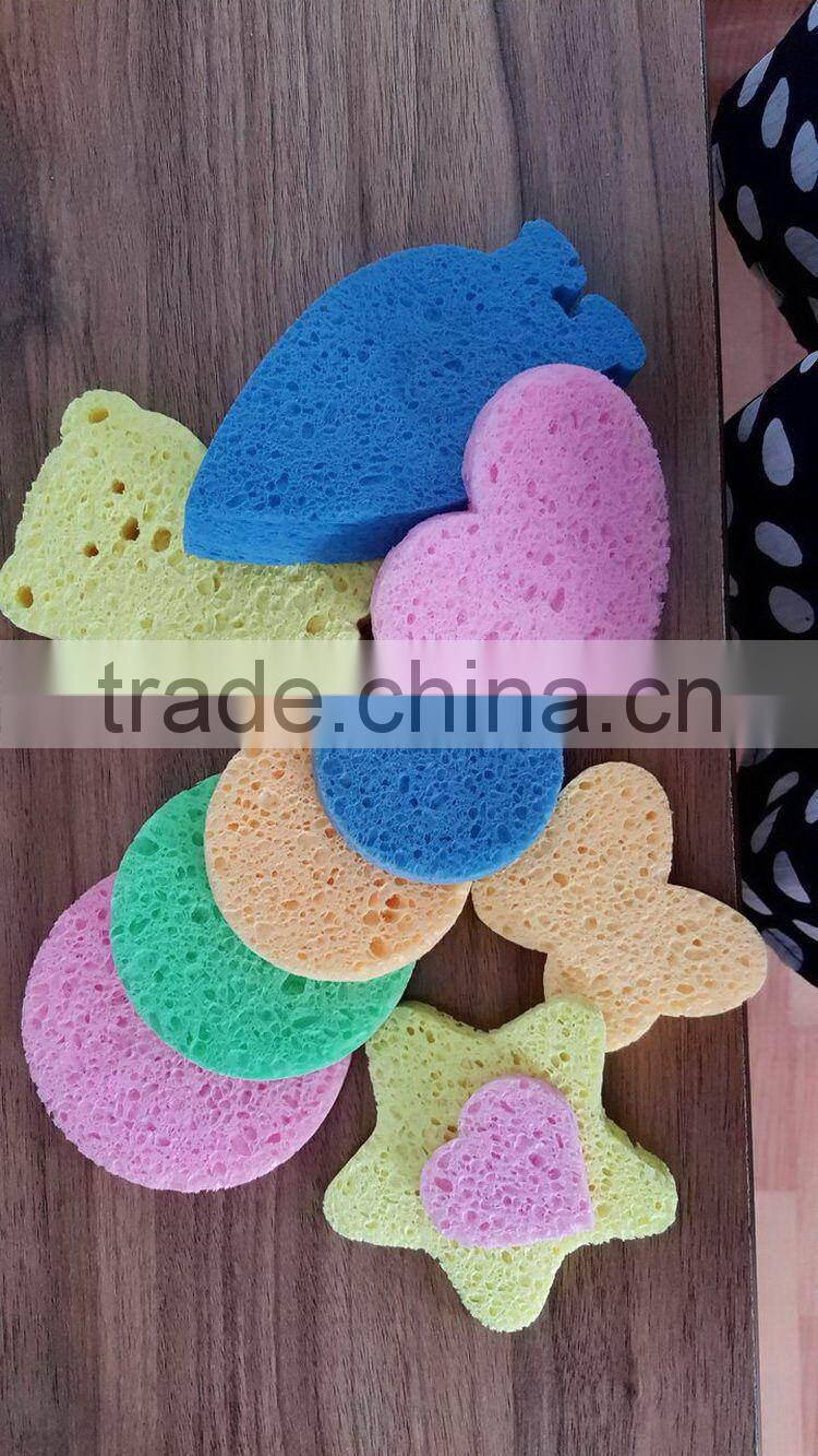 best selling kids bedroom wall decor foam for sale from china