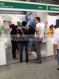 heavy duty plastic gardening fabric cover