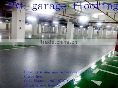 3d vinyl laminating plastic outdoor wooden flooring