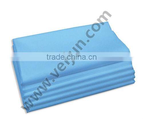 100% Polyester Upholstery Fabric Jacquard Fabric