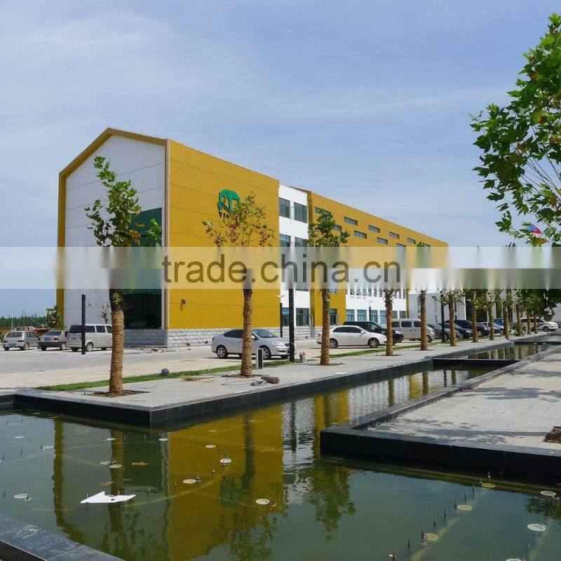 Pollytunnel Tunnel Fully Galvanised Anti Rust Steel Frame +4m x 2m x 2m