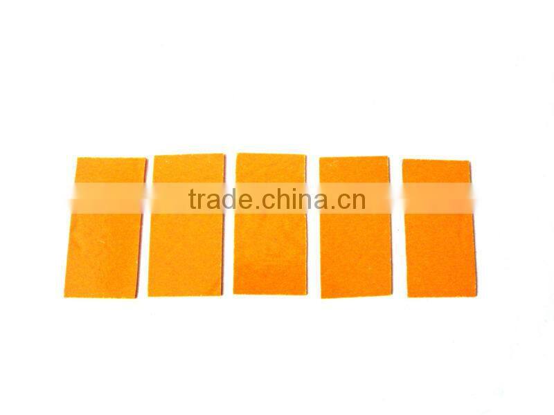 plastic foor,frp grp hard plastic industrial floor