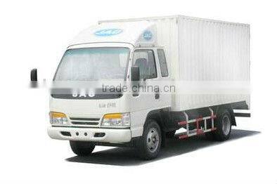 2.3mm FRP Gel coat panel