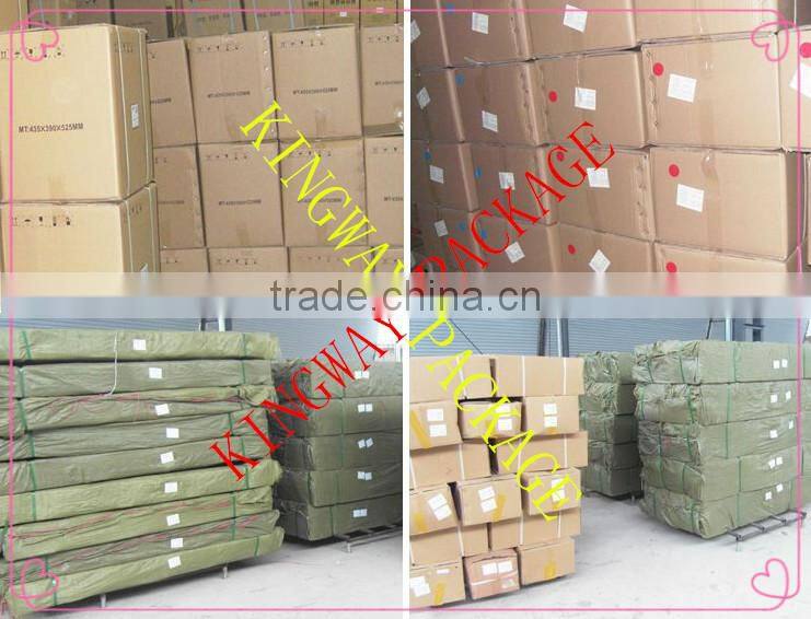 China Gasoline Cabin Cargo Three Wheel Car for sale