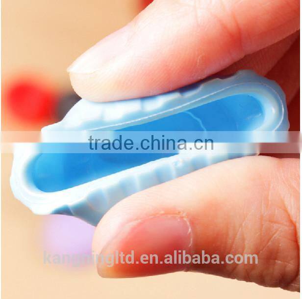 Hot bottle cap silicone valve, silicone beer bottle caps, silicone beer bottle cover