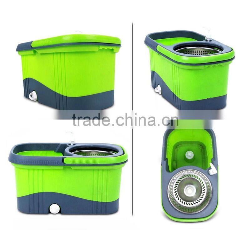 Vivinature 360 spin mop lowest price