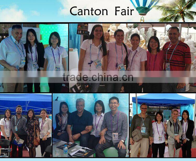 chair outdoor glowing seat,popular bar chair